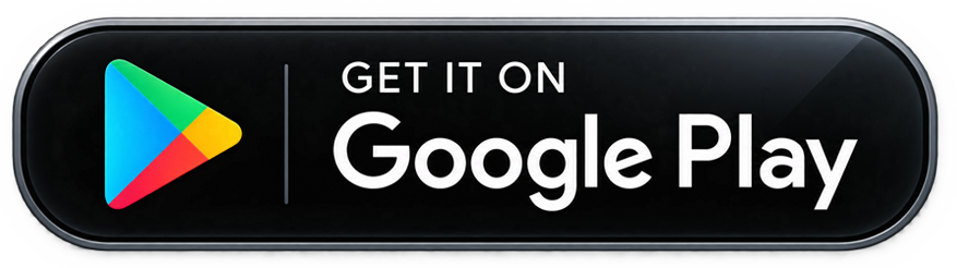 botón descarga google play