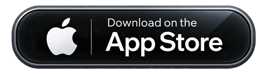 botón descarga appstore